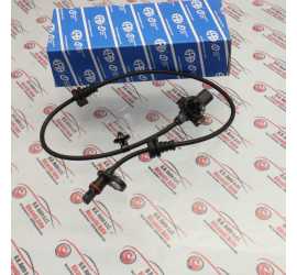 SENSORE ABS POST. DX HONDA...