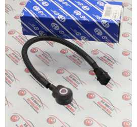 SENSORE DETONAZIONE HYUNDAI...