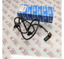 SENSORE ABS POST. SX...