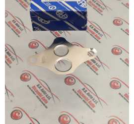 GUARNIZIONE VALVOLA EGR...