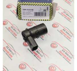 SENSORE PARCHEGGIO RENAULT...