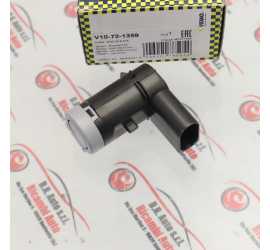 SENSORE PARCHEGGIO...