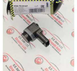 SENSORE PARCHEGGIO ALFA...