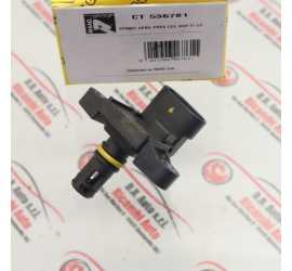 SENSORE PRESSIONE...