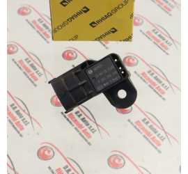 SENSORE PRESSIONE...