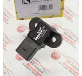 SENSORE PRESSIONE...