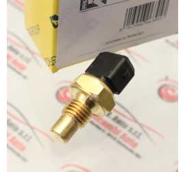 SENSORE TEMPERATURA SMART...