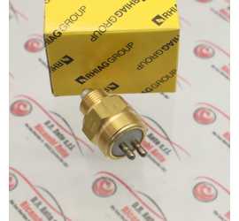 INTERRUTTORE RETROMARCIA...