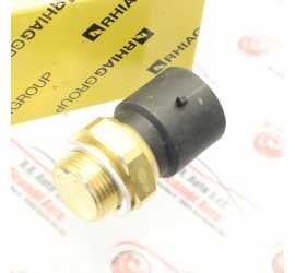 SENSORE TEMPERATURA OPEL...