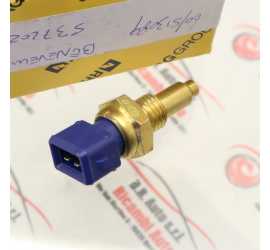 SENSORE TEMPERATURA ALFA...