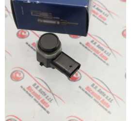 SENSORE PARCHEGGIO LAND...