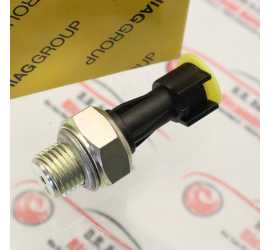 SENSORE PRESSIONE OLIO...