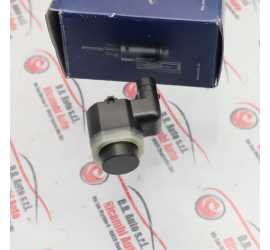 SENSORE PARCHEGGIO LAND...