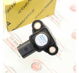 SENSORE PRESSIONE...