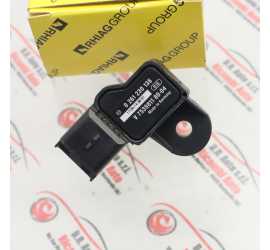 SENSORE PRESSIONE...