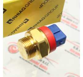 SENSORE TEMPERATURA CITROEN...