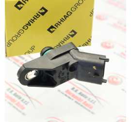 SENSORE PRESSIONE...