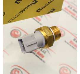 SENSORE PRESSIONE OLIO...