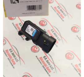 SENSORE PRESSIONE...