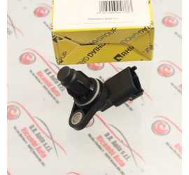 SENSORE ALBERO MOTORE...