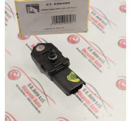 SENSORE PRESSIONE...