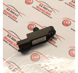 SENSORE PRESSIONE FIAT...