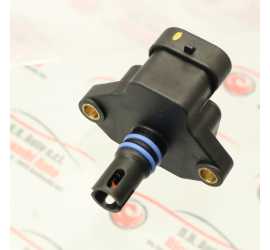 SENSORE PRESSIONE...