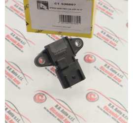 SENSORE PRESSIONE...