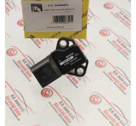 SENSORE PRESSIONE...