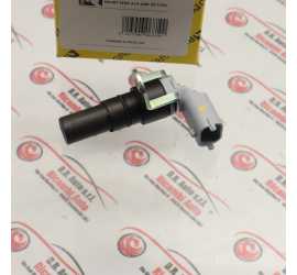 SENSORE ALBERO MOTORE OPEL...