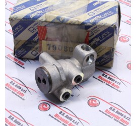CORRETTORE FRENATA FIAT 131...
