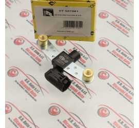 SENSORE ALBERO MOTORE...