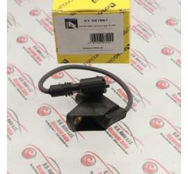 SENSORE ALBERO MOTORE OPEL...