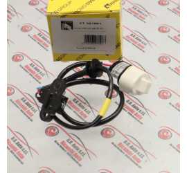 SENSORE ALBERO MOTORE...