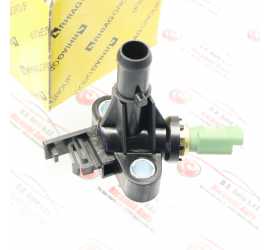 SENSORE TEMPERATURA ARIA...