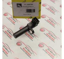 SENSORE ALBERO MOTORE FORD...