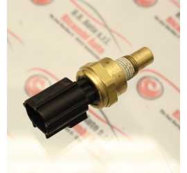 SENSORE TEMPERATURA FORD...