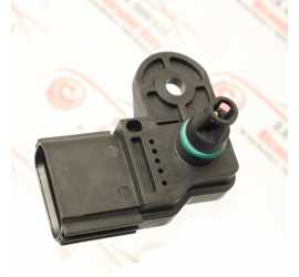 SENSORE PRESSIONE...