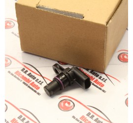 SENSORE ALBERO A CAMME...