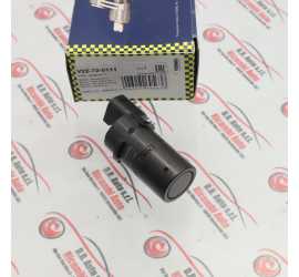 SENSORE PARCHEGGIO...