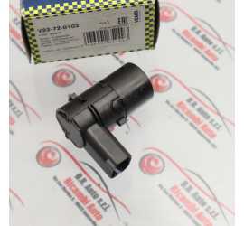 SENSORE PARCHEGGIO PEUGEOT...