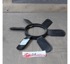 VENTOLA MERCEDES CODICE...