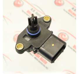 SENSORE PRESSIONE...