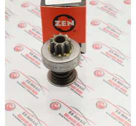 PIGNONE MOTORINO AVVIAMENTO...