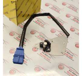 SENSORE ALBERO MOTORE FIAT...