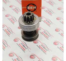 PIGNONE MOTORINO AVVIAMENTO...