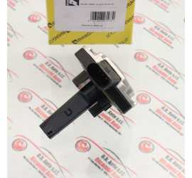 SENSORE OLIO AUDI A3 COD....