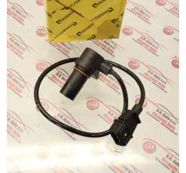 SENSORE ALBERO MOTORE FIAT...