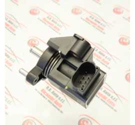 SENSORE PEDALE ACCELERATORE...