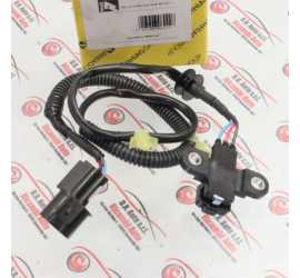 SENSORE ALBERO MOTORE...